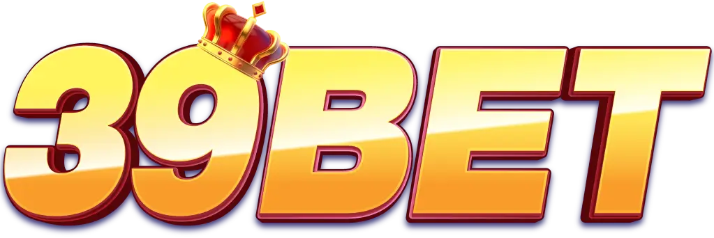 39BET